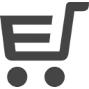 カートの中身をチェック